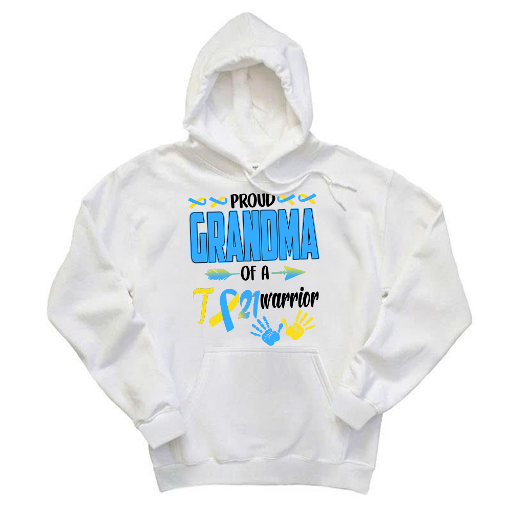 Personalized Family Shirt