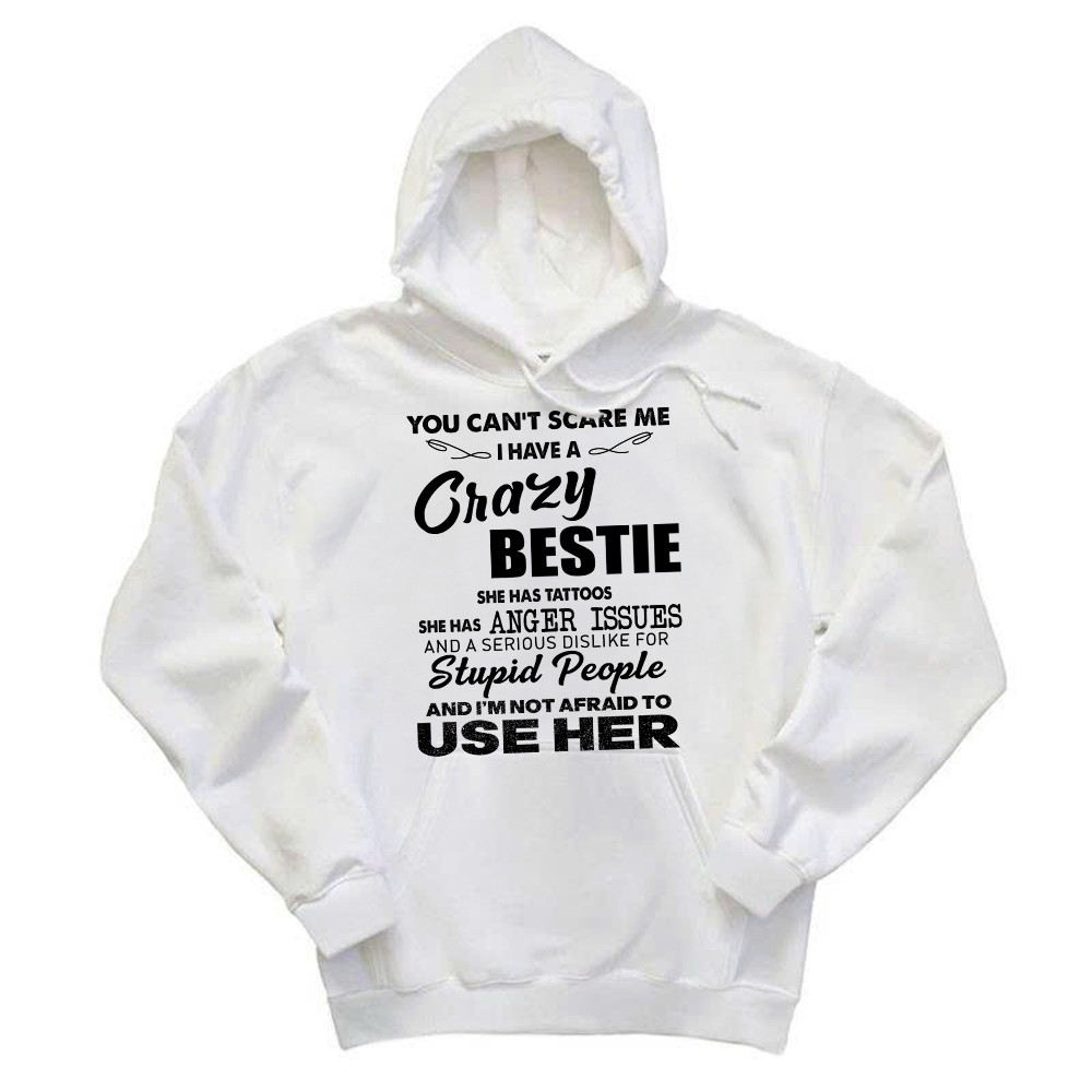 Personalized Family Shirt