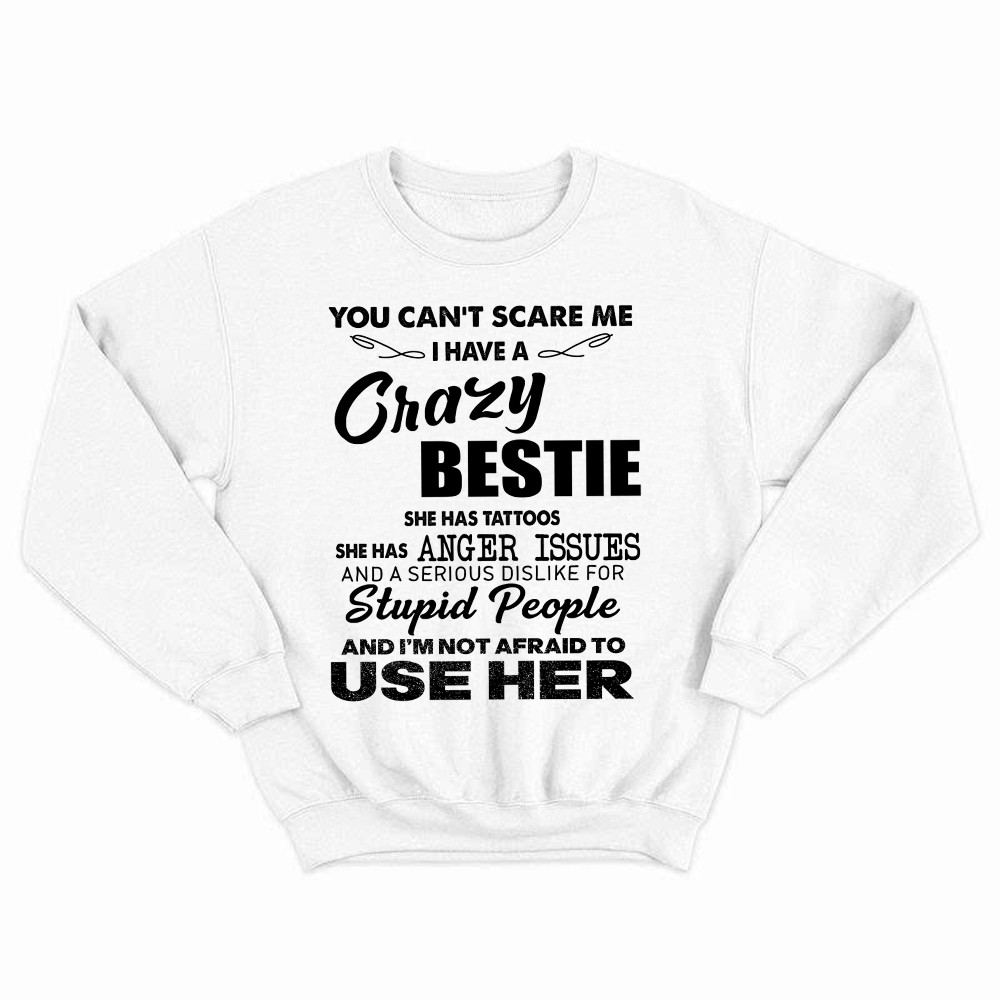 Personalized Family Shirt