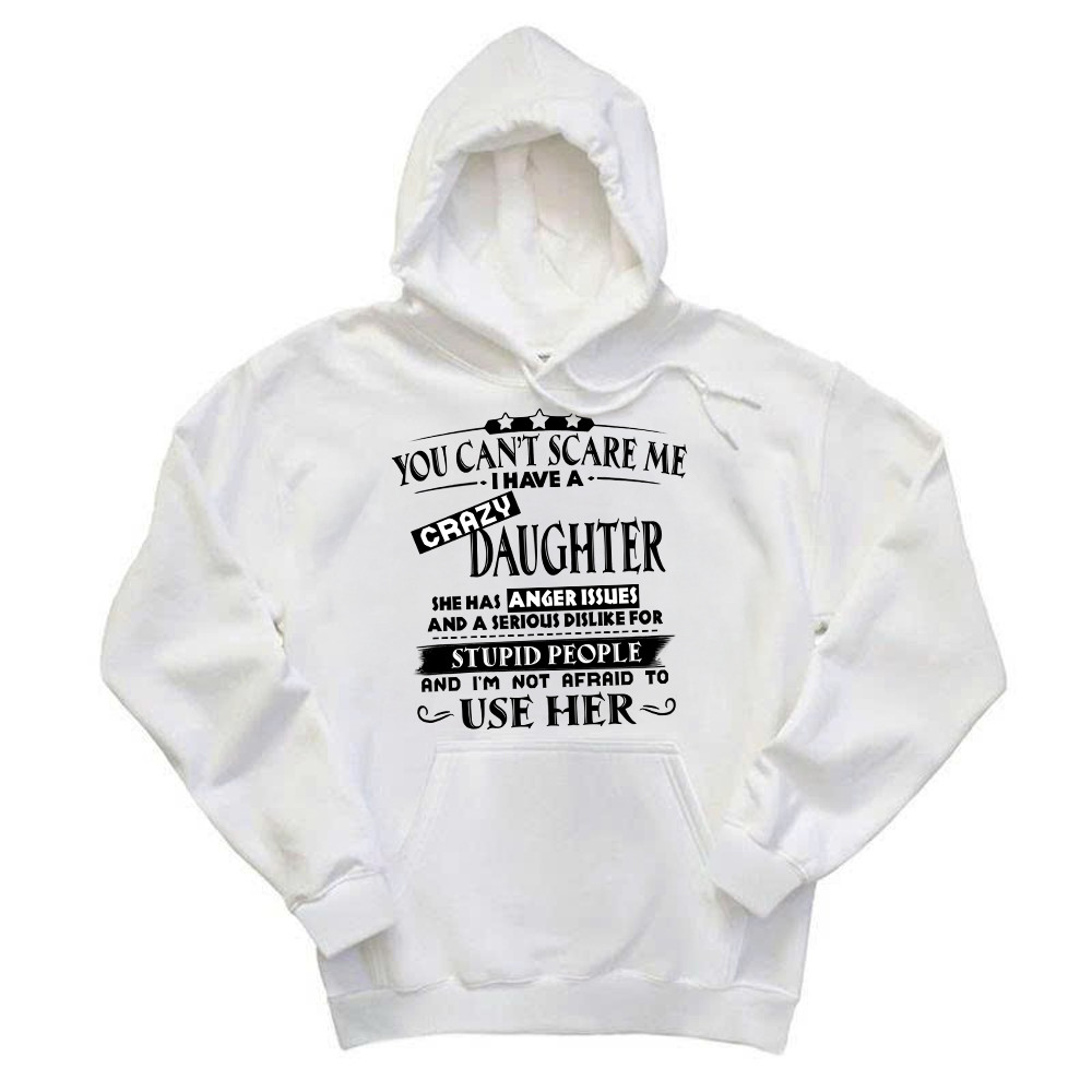 Personalized Family Shirt